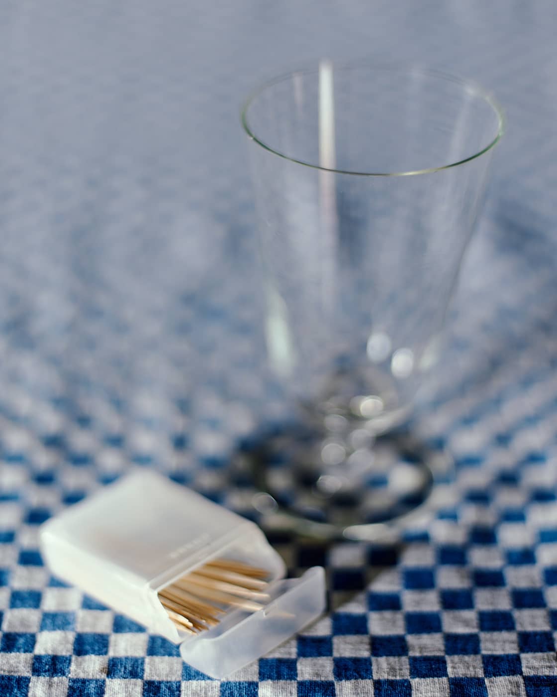 Der Song von Nein und Ja - 2021