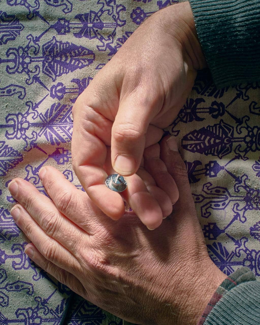 L'Instant Décisif - 2019